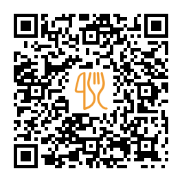 QR-code link către meniul Chacapuri