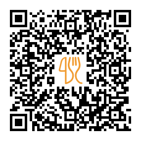 QR-code link către meniul Pizza Del Leo