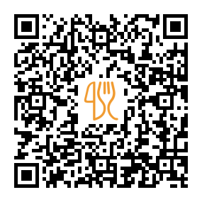 QR-code link către meniul Ornina