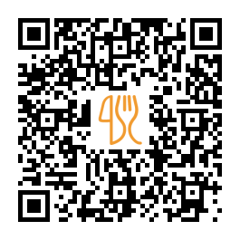 QR-code link către meniul 2vresh