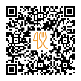 QR-code link către meniul Pizzapolis