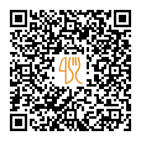 QR-code link către meniul Beef Crew Koeln