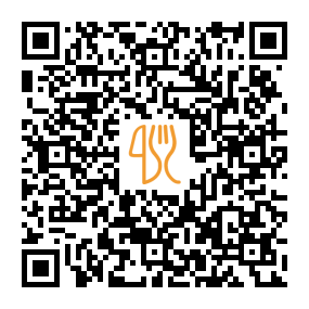 QR-code link către meniul Soul Koefte