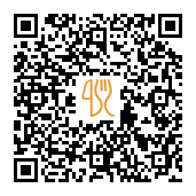 QR-code link către meniul Lumberjacks Landing