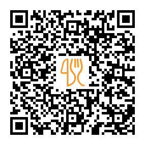 QR-code link către meniul Devonly Pies Doncaster