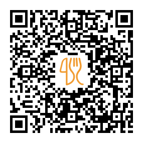 QR-code link către meniul Burgerme