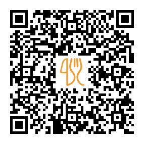 QR-code link către meniul Jolly