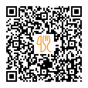 QR-code link către meniul Elephant Tea (kwai Chung)