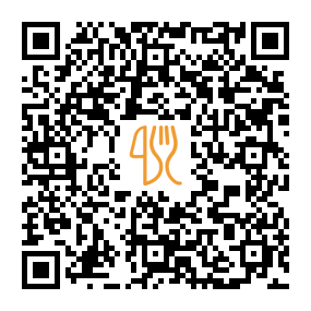 QR-code link către meniul Tam Thanh