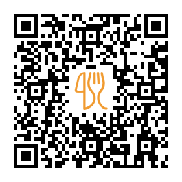 QR-code link către meniul Sb