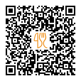 QR-code link către meniul Remo E Mori