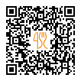 QR-code link către meniul Maki Maki