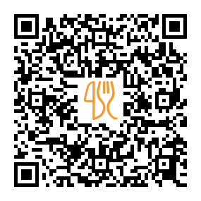 QR-code link către meniul Stiftstaverne