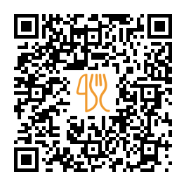 QR-code link către meniul Bellini Due