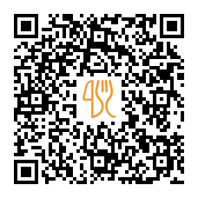 QR-code link către meniul Rest-pub Le Frederike