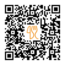 QR-code link către meniul Viva