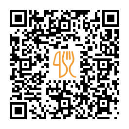 QR-code link către meniul Sushi Ureshi