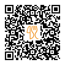 QR-code link către meniul Aichi Sushi