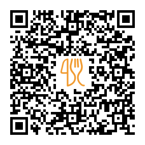 QR-code link către meniul O Grelhador Vizela