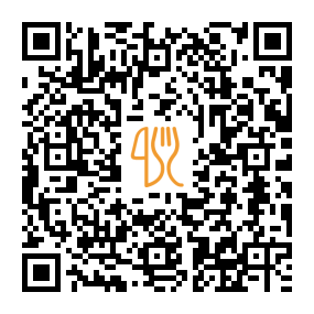 QR-code link către meniul Ristorante Colombari