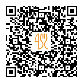 QR-code link către meniul 112 Wine And Coffee Shoppe