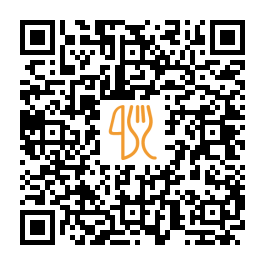 QR-code link către meniul Asia Fu Loi