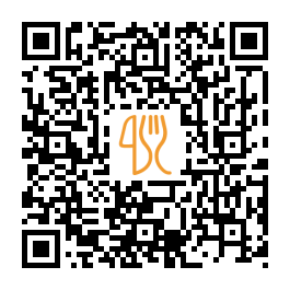 QR-code link către meniul Bistro 1847