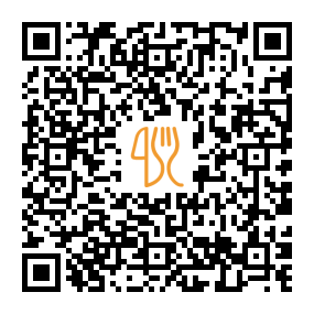 QR-code link către meniul Il Nido Del Cuculo