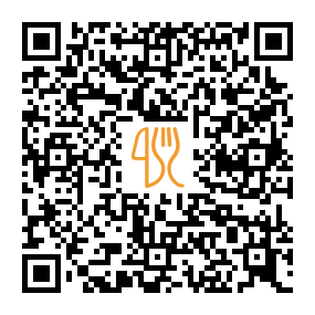 QR-code link către meniul Russischessen