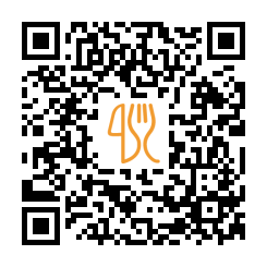 QR-code link către meniul Pakghar