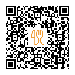 QR-code link către meniul U Wujcia