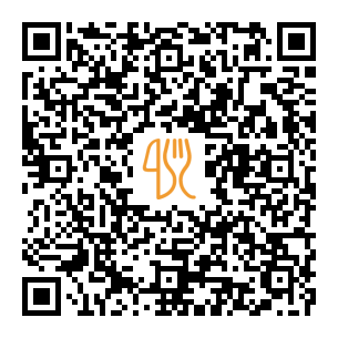 QR-code link către meniul Eisdiele Ghalbam Obertraubling