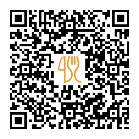 QR-code link către meniul Hangmee Thai Laos Style