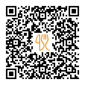 QR-code link către meniul Pizza&burger Treff