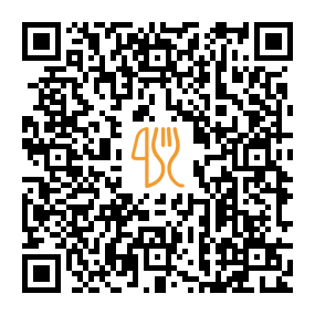 QR-code link către meniul Imbiss Geli.katessen