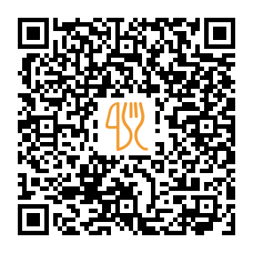 QR-code link către meniul Asia Spezialitaeten