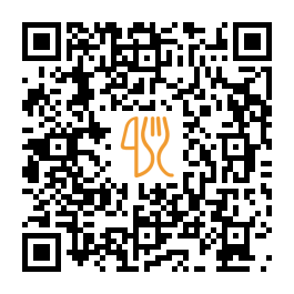 QR-code link către meniul Maxin