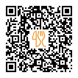 QR-code link către meniul Doi Ka Noi