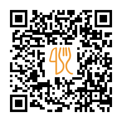 QR-code link către meniul Nieu Quan