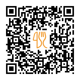 QR-code link către meniul Lokstallet