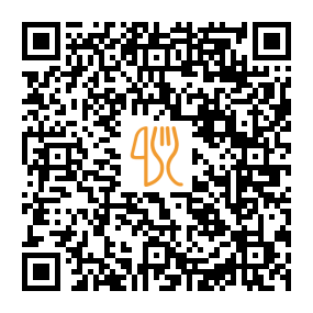 QR-code link către meniul Mangkuk Tingkat Place