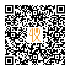 QR-code link către meniul Bella Imbiss