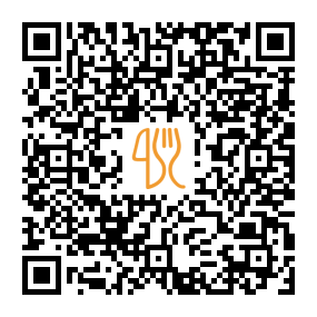 QR-code link către meniul Asia Imbiss