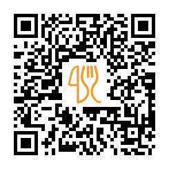 QR-code link către meniul Campo 2.0