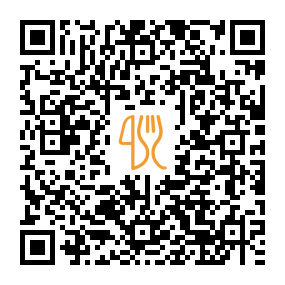 QR-code link către meniul La Casa Del Laghetto