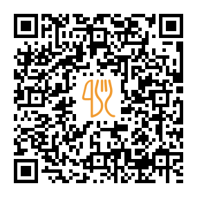 QR-code link către meniul Da Nando Al Pallone