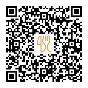 QR-code link către meniul Punjab Da Pind