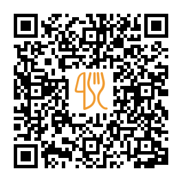 QR-code link către meniul O'neills Grill