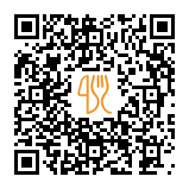 QR-code link către meniul Sadecka