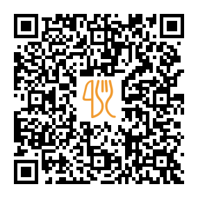 QR-code link către meniul Mcdonald's